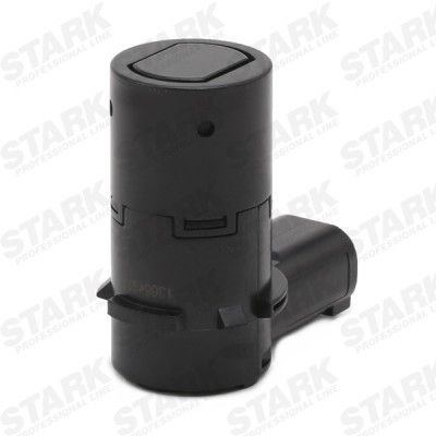 Датчик парковки Stark SKPDS-1420050 SKPDS-1420050 - photo 4