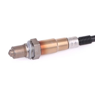 Lambda (Oxygen) Sensor RIDEX 3922L0639P 3922L0639P - photo 4