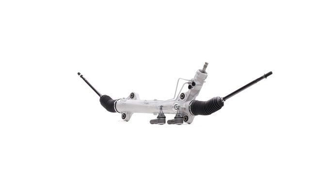 Steering Gear Stark SKSG-0530271 SKSG-0530271 - photo 1