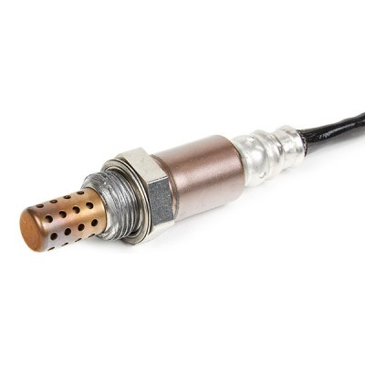 Lambda (Oxygen) Sensor RIDEX 3922L0626 3922L0626 - photo 4