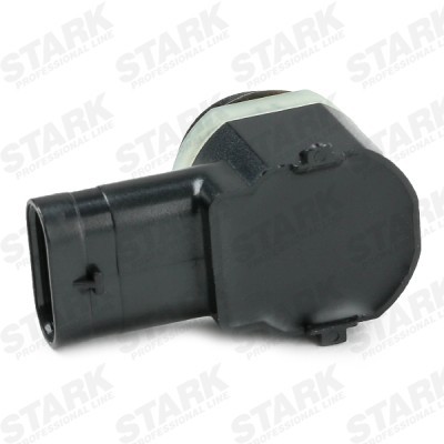 Датчик парковки Stark SKPDS-1420044 SKPDS-1420044 - photo 4