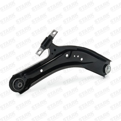 Control Arm Stark SKCA-00560613 SKCA-00560613 - photo 5