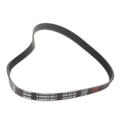 V-Belt RIDEX 305P0176P 305P0176P - photo 3