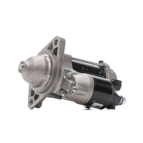 Starter RIDEX 2S1227R 2S1227R - photo 1