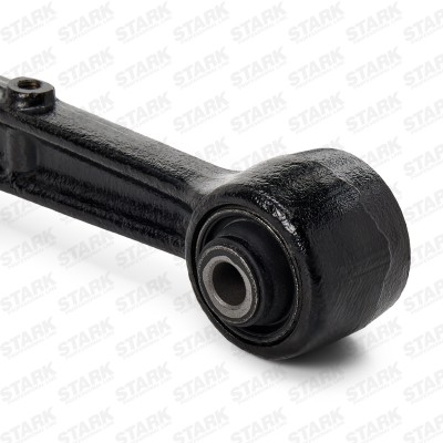 Control Arm Stark SKCA-0050259 SKCA-0050259 - photo 7