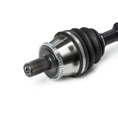 Drive Shaft RIDEX 13D2050 13D2050 - photo 4