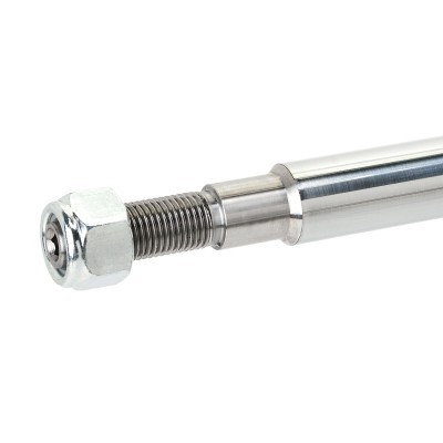 Shock Absorber RIDEX 854S2223P 854S2223P - photo 4