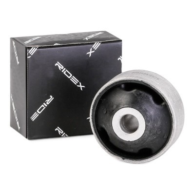Control Arm Bushing RIDEX 251T0003 251T0003 - photo 2