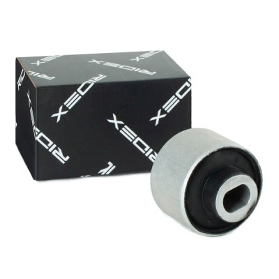 Control Arm Bushing RIDEX 251T0141 251T0141 - photo 2