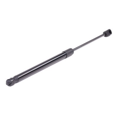 Gas Spring, boot-/cargo area RIDEX 219G0088 219G0088 - photo 2