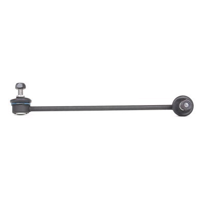 Stabilizer Link RIDEX 3229S0207 3229S0207 - photo 7