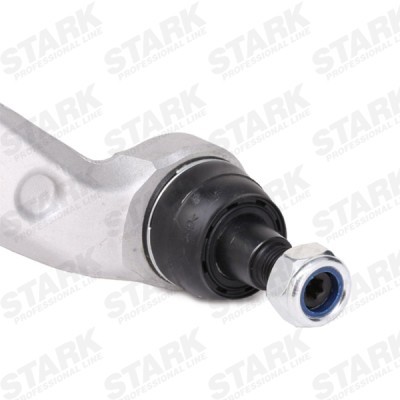Control Arm Stark SKCA-0050740 SKCA-0050740 - photo 6
