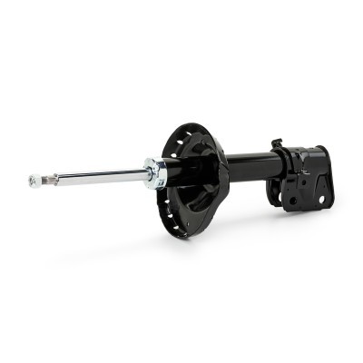 Shock Absorber RIDEX 854S2467 854S2467 - photo 2