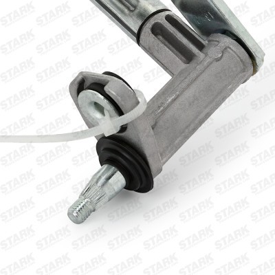 Wiper linkage / motor drive Stark SKWL-0920001 SKWL-0920001 - photo 7