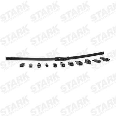 Wiper Blade Stark SKWIB-09440760 SKWIB-09440760 - photo 3