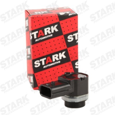 Датчик парковки Stark SKPDS-1420106 SKPDS-1420106 - photo 2