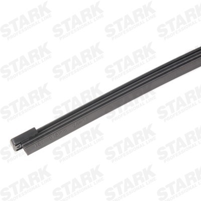 Wiper Blade Stark SKWIB-0940424 SKWIB-0940424 - photo 5