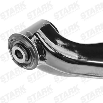 Control Arm Stark SKCA-0050650 SKCA-0050650 - photo 6