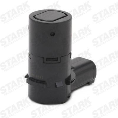 Датчик парковки Stark SKPDS-1420095 SKPDS-1420095 - photo 4
