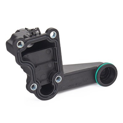 Crankcase Ventilation (PCV) Valve RIDEX 3886V0072 3886V0072 - photo 4