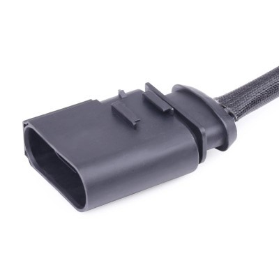 Lambda (Oxygen) Sensor RIDEX 3922L0073P 3922L0073P - photo 6
