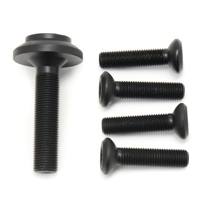 Wheel Bearing Kit RIDEX 654W1201 654W1201 - photo 7