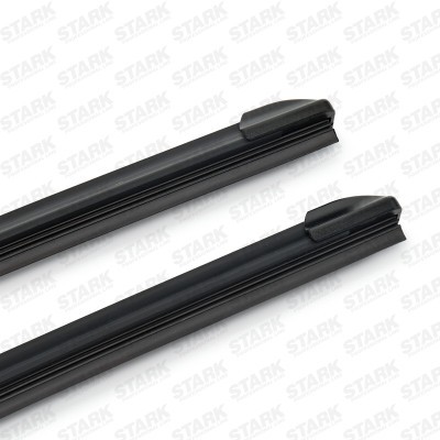Wiper Blade Stark SKWIB-0940121 SKWIB-0940121 - photo 6