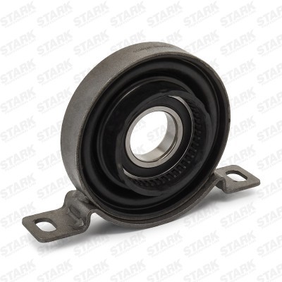 Propshaft Centre Bearing Stark SKMP-3300064 SKMP-3300064 - photo 4