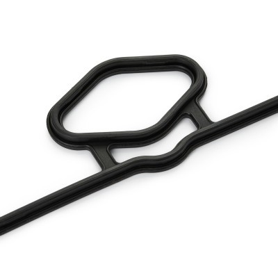 Cylinder Head Cover Gasket RIDEX 321G0184 321G0184 - photo 3