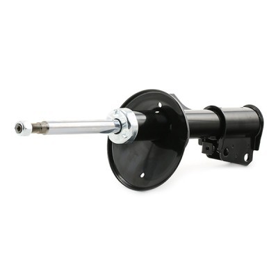Shock Absorber RIDEX 854S0797 854S0797 - photo 4