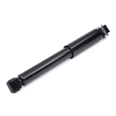 Shock Absorber RIDEX 854S0010 854S0010 - photo 4