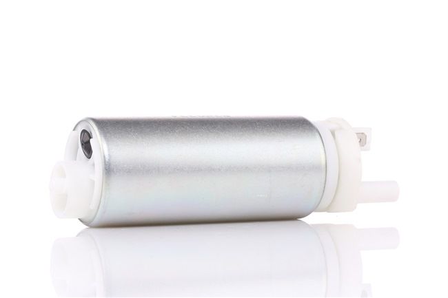 Pump, Fuel Pre-Supply Stark SKFP-0160161 SKFP-0160161 - photo 1