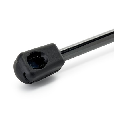 Gas Spring, boot-/cargo area RIDEX 219G1355 219G1355 - photo 4