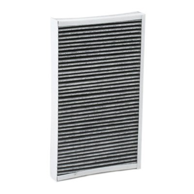 Cabin Air Filter RIDEX 424I0078 424I0078 - photo 3