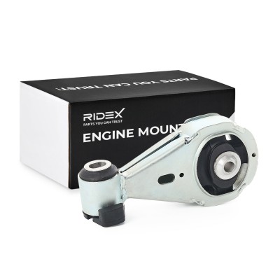 Engine Mounting RIDEX 247E1263 247E1263 - photo 2