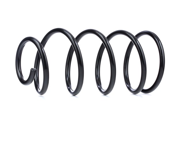 Suspension Spring Stark SKCS-0040608 SKCS-0040608 - photo 1