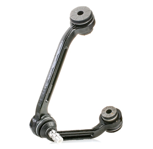 Control Arm Stark SKCA-0051546 SKCA-0051546 - photo 1