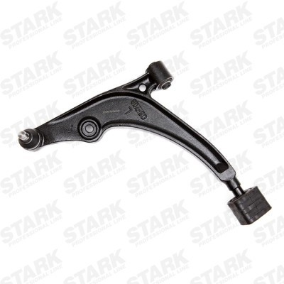 Control Arm Stark SKCA-0050260 SKCA-0050260 - photo 3