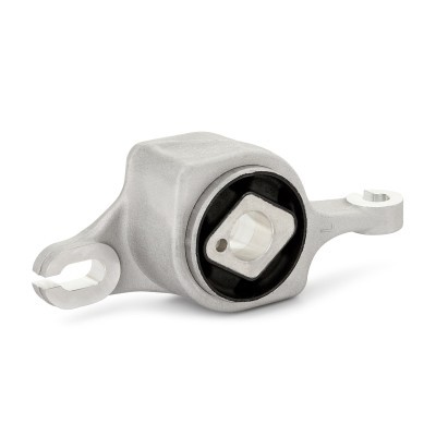 Control Arm Bushing RIDEX 251T1766 251T1766 - photo 4