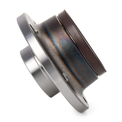 Wheel Bearing RIDEX 654W1355 654W1355 - photo 5