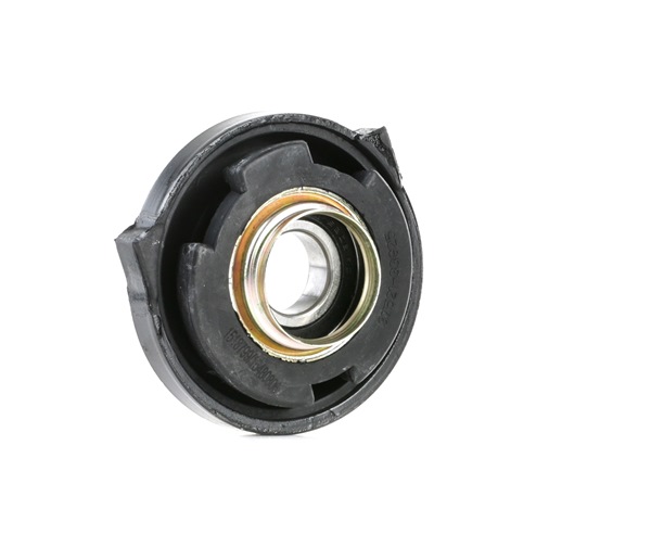 Propshaft Centre Bearing RIDEX 1420M0021 1420M0021 - photo 1