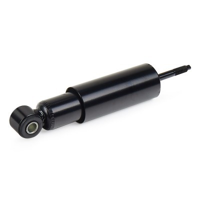 Shock Absorber RIDEX 854S18125 854S18125 - photo 9
