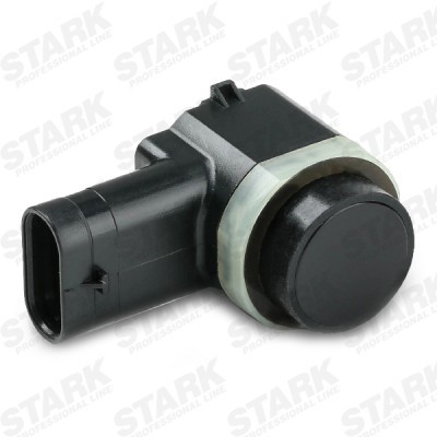 Датчик парковки Stark SKPDS-1420044 SKPDS-1420044 - photo 3