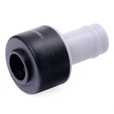 Crankcase Ventilation (PCV) Valve RIDEX 3886V0004 3886V0004 - photo 3
