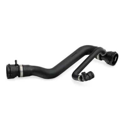 Radiator Hose RIDEX 475R0011 475R0011 - photo 3