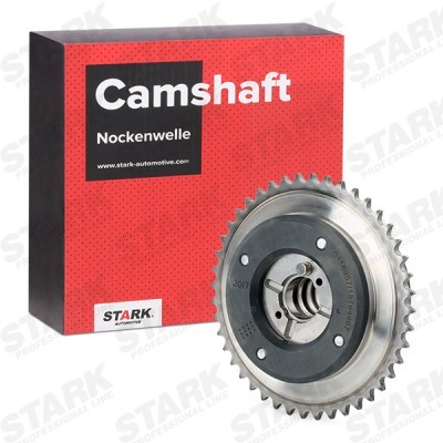Variable valve timing gear Stark SKCAD-4700019 SKCAD-4700019 - photo 2