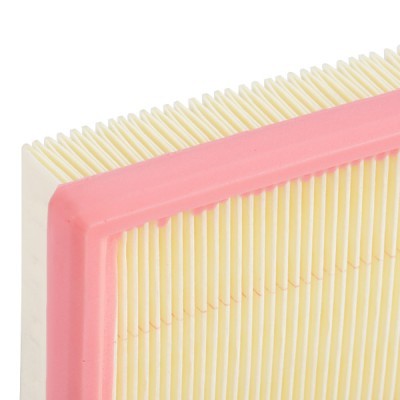 Air Filter RIDEX 8A0405 8A0405 - photo 5
