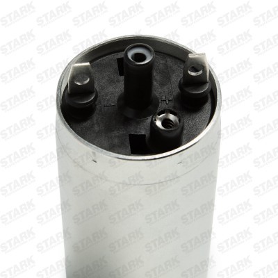 Pump, Fuel Pre-Supply Stark SKFP-0160031 SKFP-0160031 - photo 6