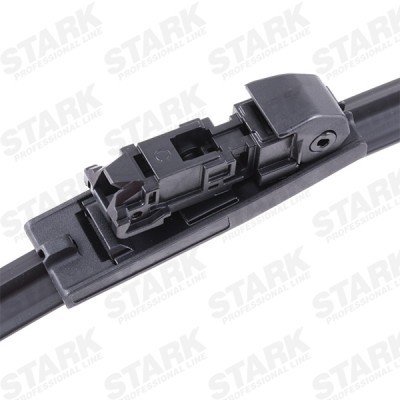 Wiper Blade Stark SKWIB-0940220 SKWIB-0940220 - photo 4