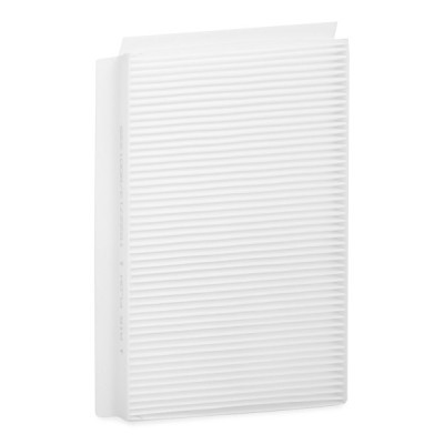 Cabin Air Filter RIDEX 424I0052 424I0052 - photo 4